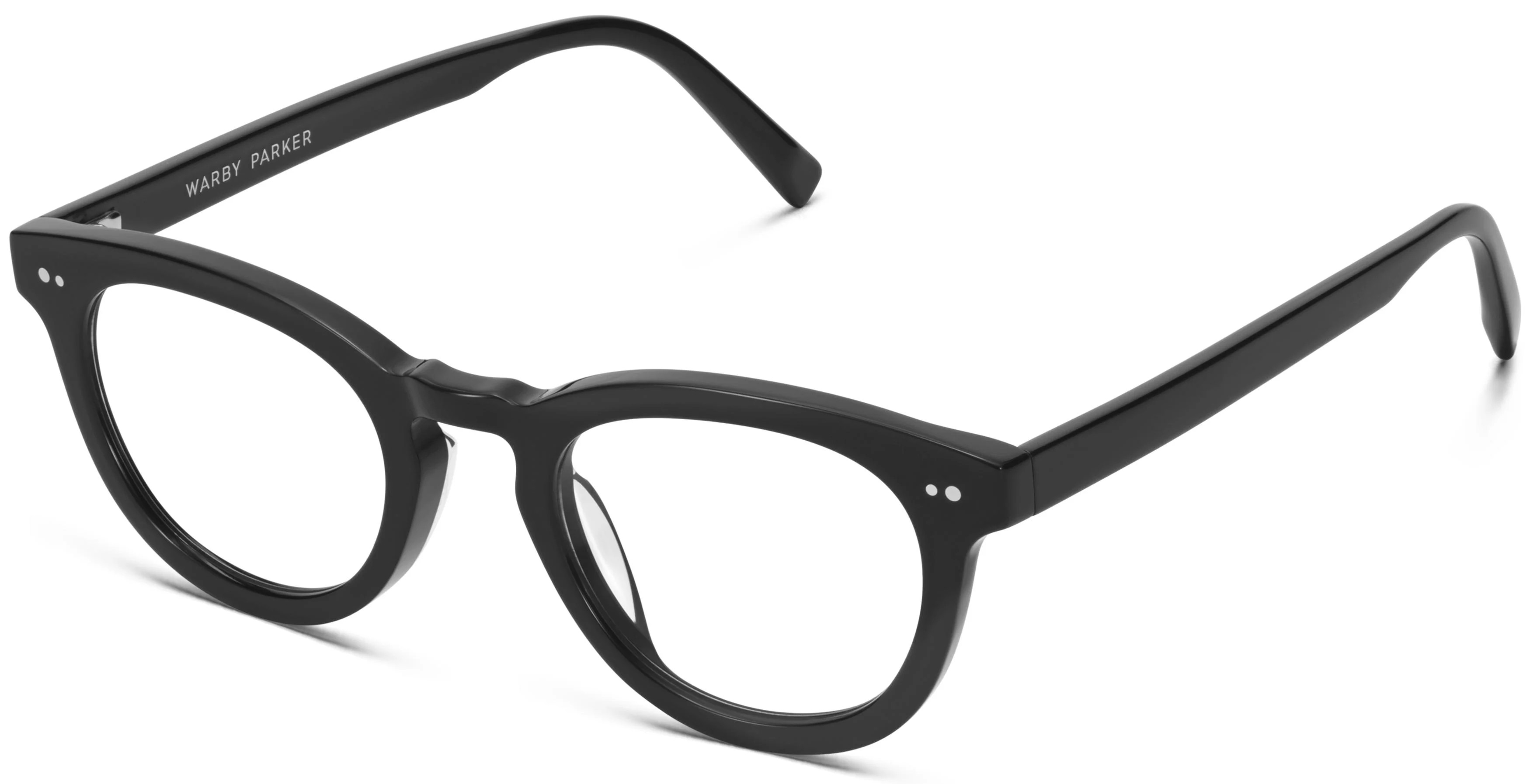 Ainsley | Warby Parker (US)