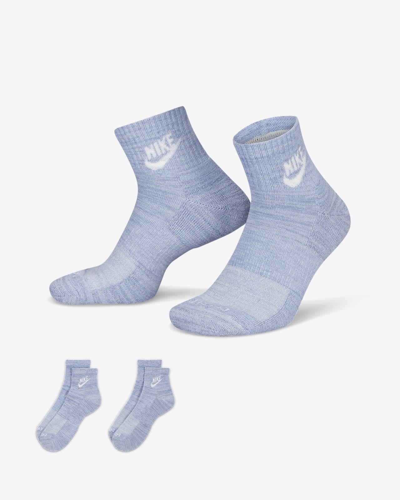 Ankle Socks | Nike (US)