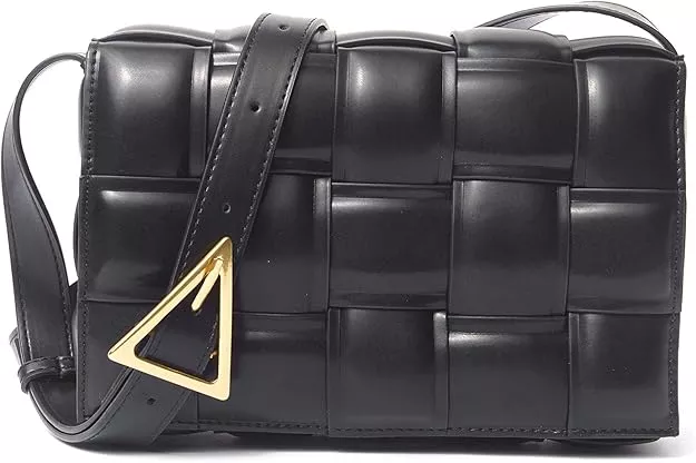 Bottega Veneta Small Padded … curated on LTK