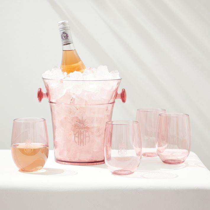 Mark and Graham | Mark and Graham