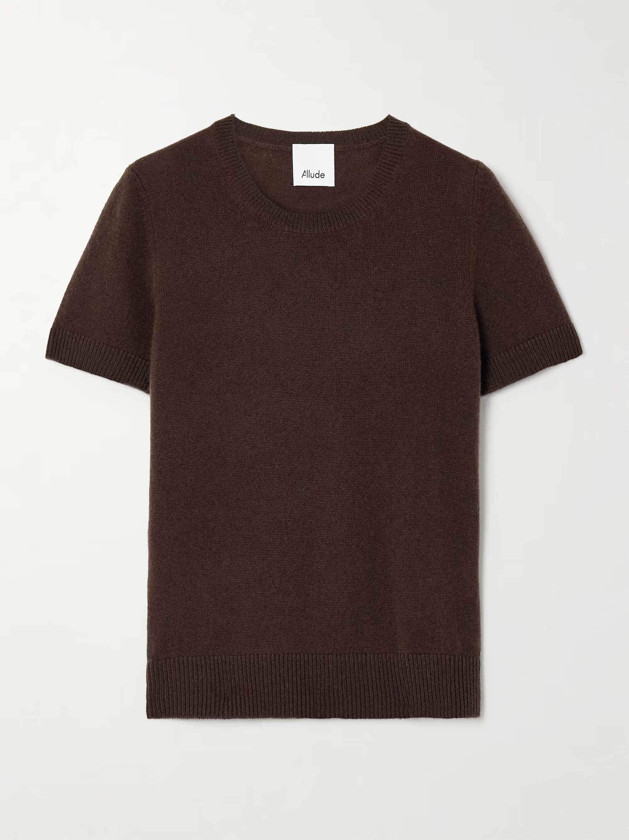 Cashmere sweater | NET-A-PORTER (UK & EU)