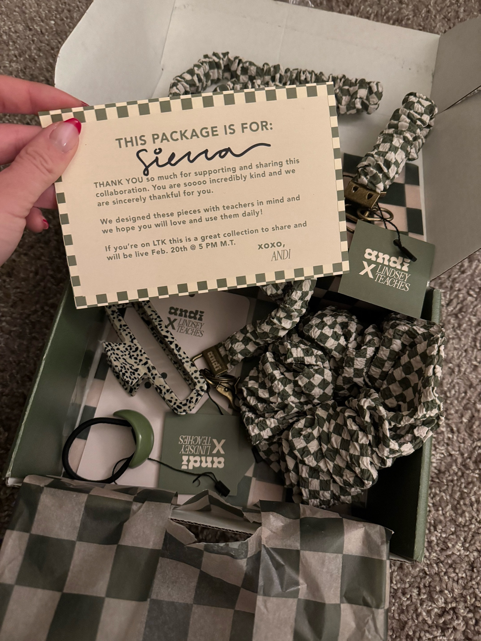 OBSESSED with this collection!🫶🏼🫶🏼

#LTKStyleTip #LTKFindsUnder50 #LTKWorkwear