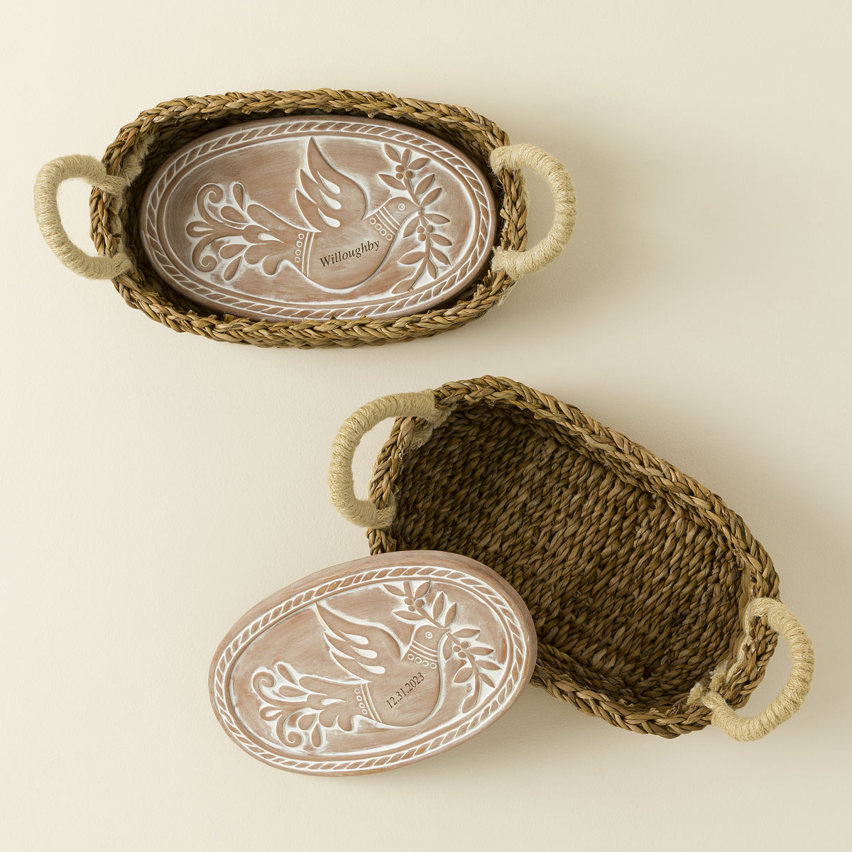 Select  Non-Personalized  $60.00Personalized $70.00 | UncommonGoods