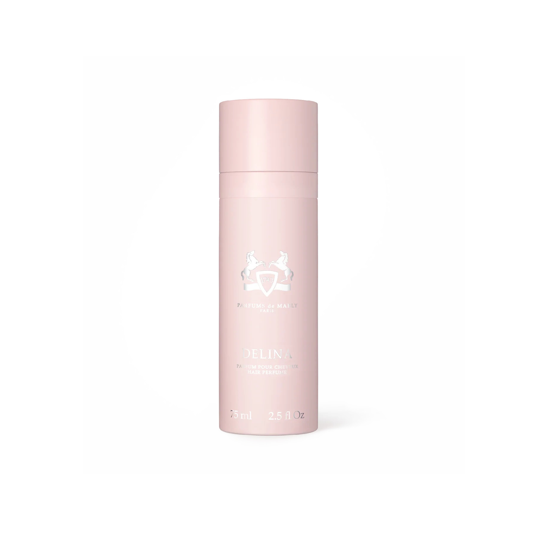 DELINA HAIR PERFUME | Parfums de Marly