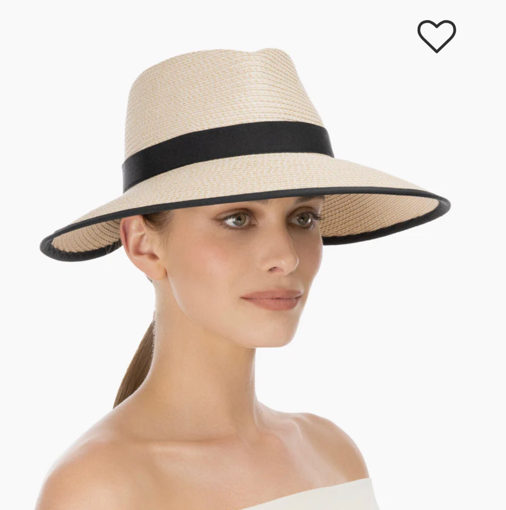 #LTKover40 #LTKstyletip #LTKtravel