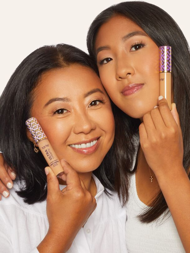 shape tape™ concealer | tarte cosmetics (Global)