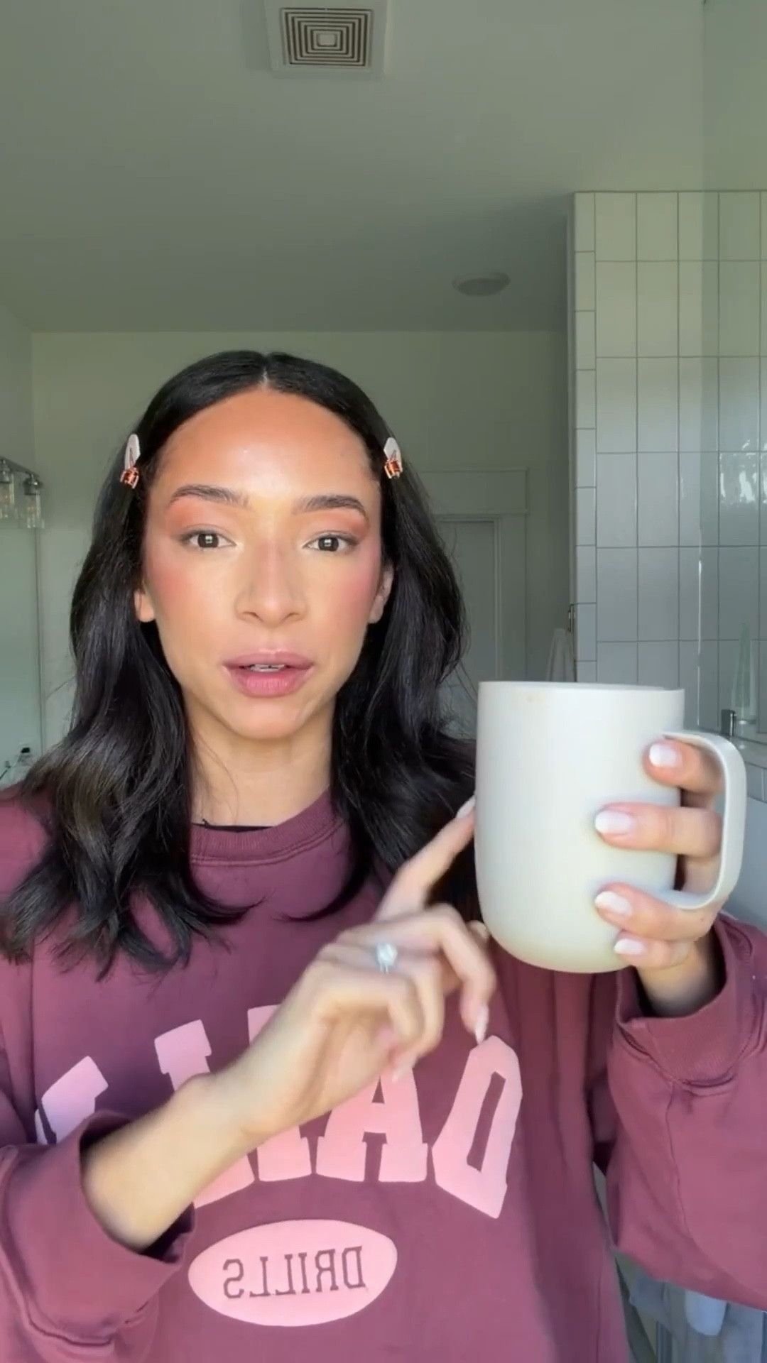 Sephora savings event is here! Sharing my top picks 💄 My go-to mascara combo and lip combo! 


Sephora sale, beauty sale, makeup faves, beauty faves, lip combo, travel makeup, Sephora picks

#LTKBeauty #LTKSaleAlert #LTKmomlife