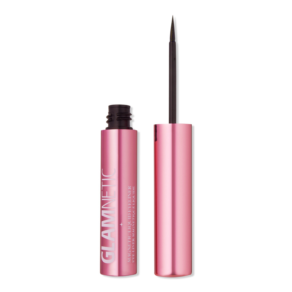 Magnetic Liquid Eyeliner | Ulta