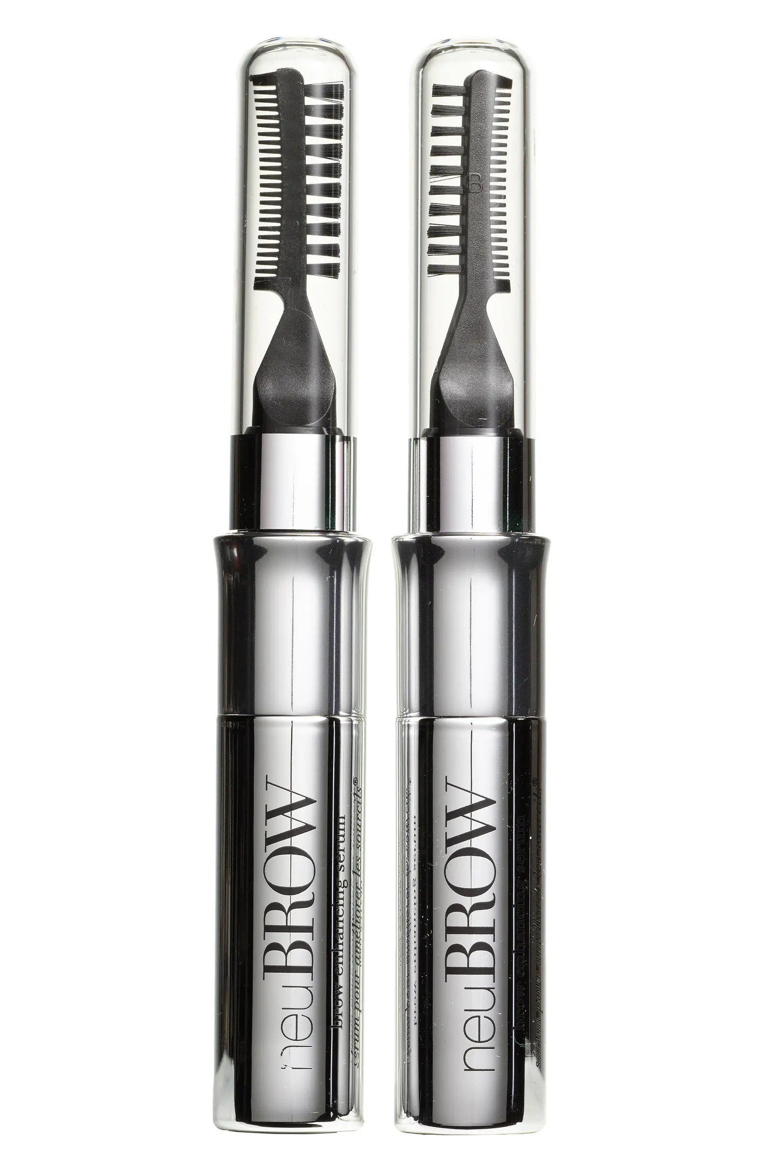 neuBROW® Enhancing Set-$200 Value | Nordstrom