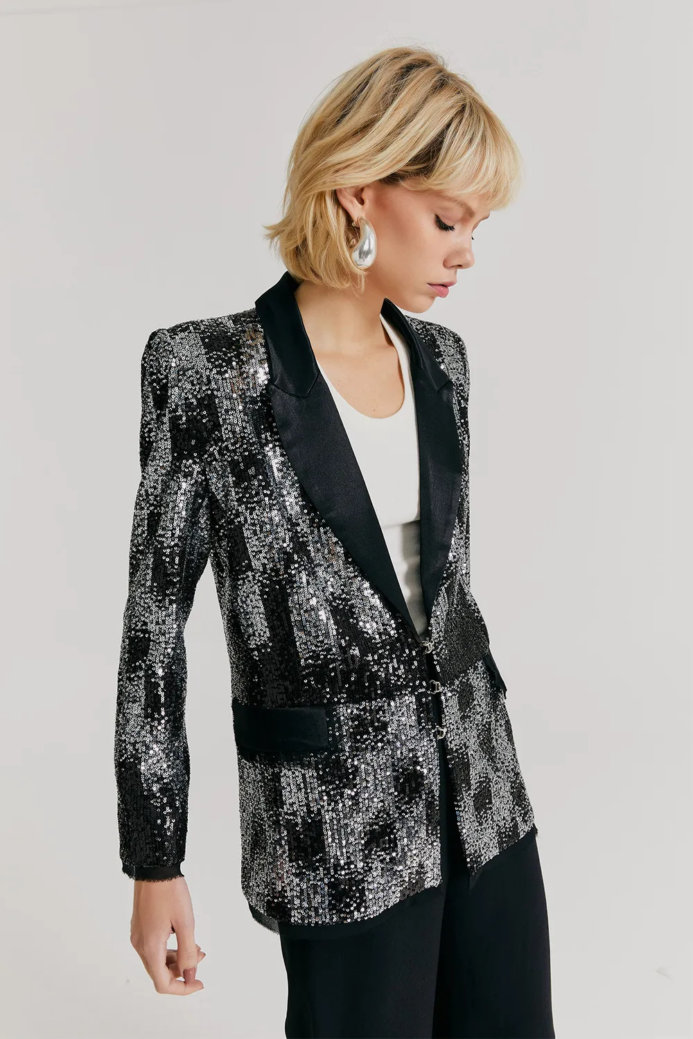 OFF PREMIUM | OffPremium (BR)