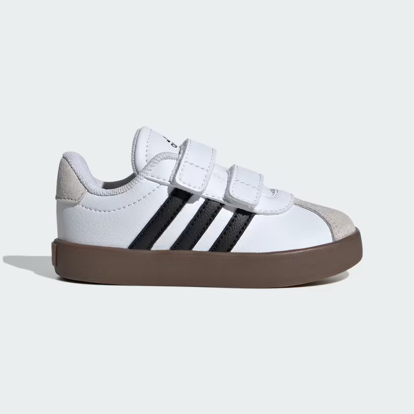 VL Court 3.0 Shoes Kids | adidas (US)