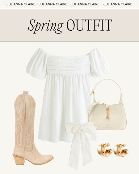 Casual Outfit Idea ✨

casual outfit // spring outfits // spring outfit ideas // elevated basics // amazon fashion finds // casual style // spring fashion // old money // old money style

#LTKstyletip #LTKSeasonal #LTKfindsunder100