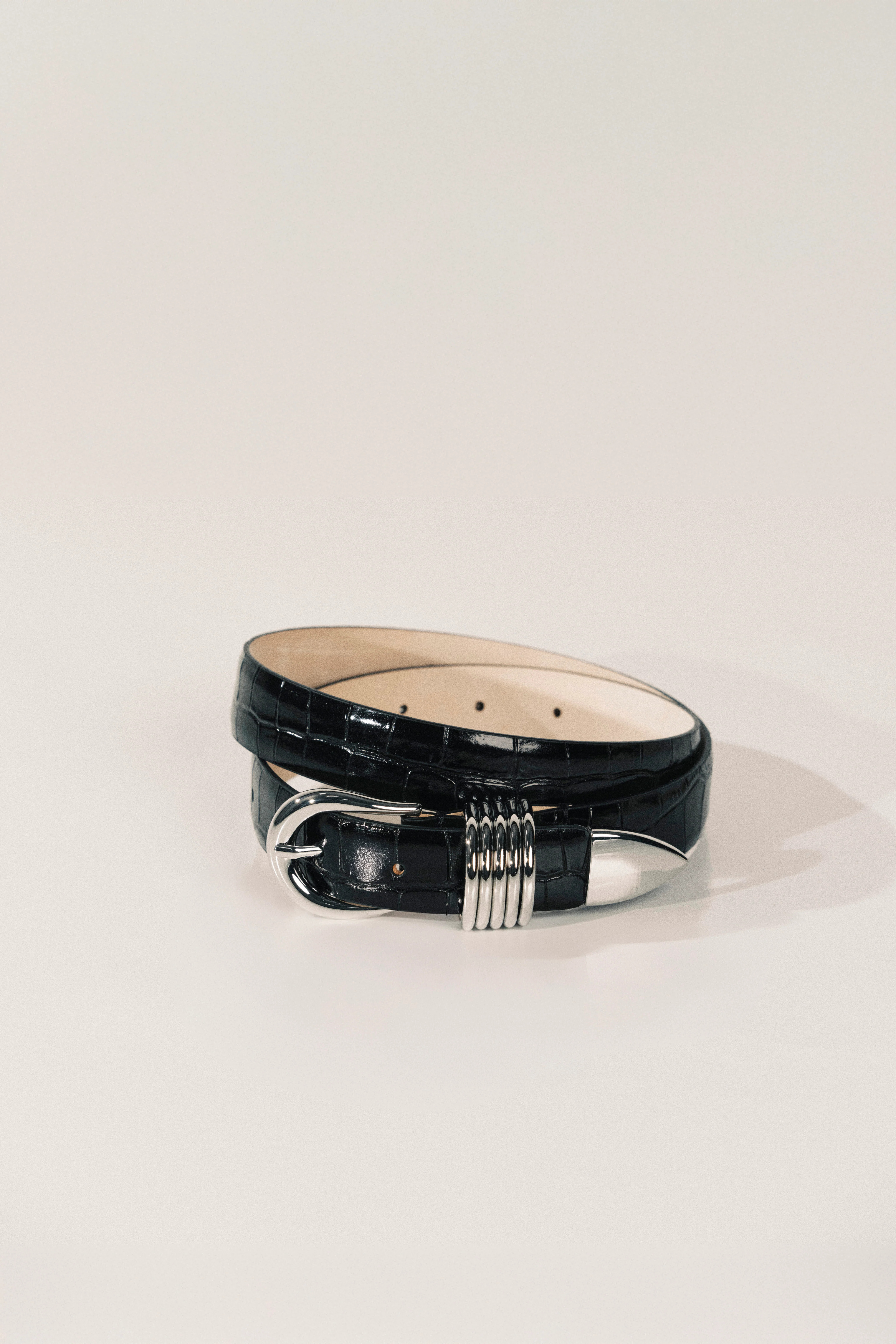 Hollyhock Croco | Déhanche