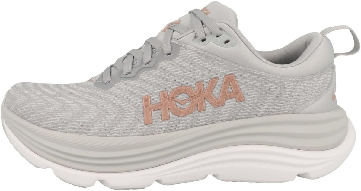 HOKA ONE ONE Womens Gaviota 5 | Amazon (US)