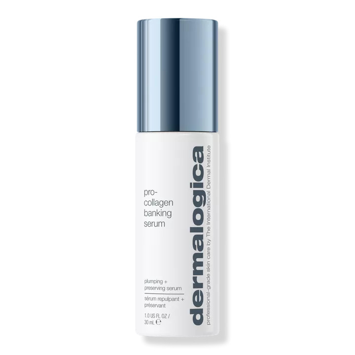Dermalogica | Ulta