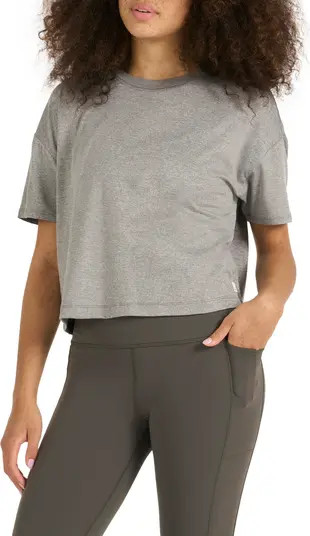 Energy Tee | Nordstrom