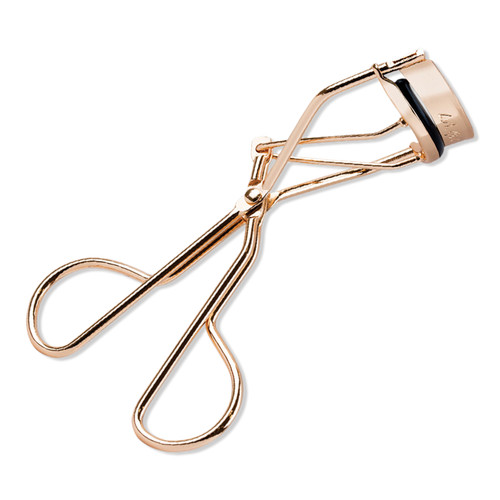 Eyelash Curler | Ulta