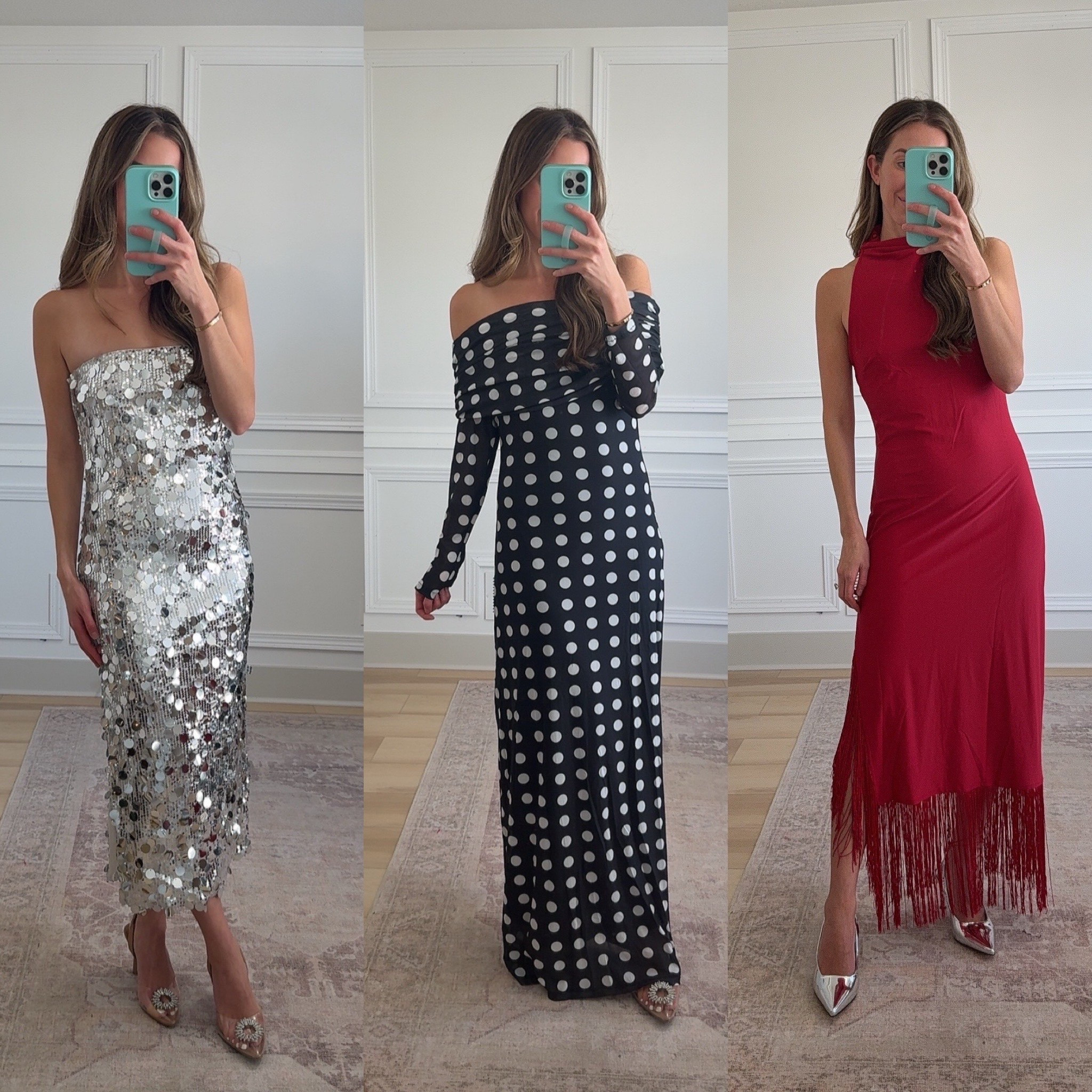 Amazon holiday party outfit ideas

#LTKStyleTip #LTKHoliday #LTKSaleAlert