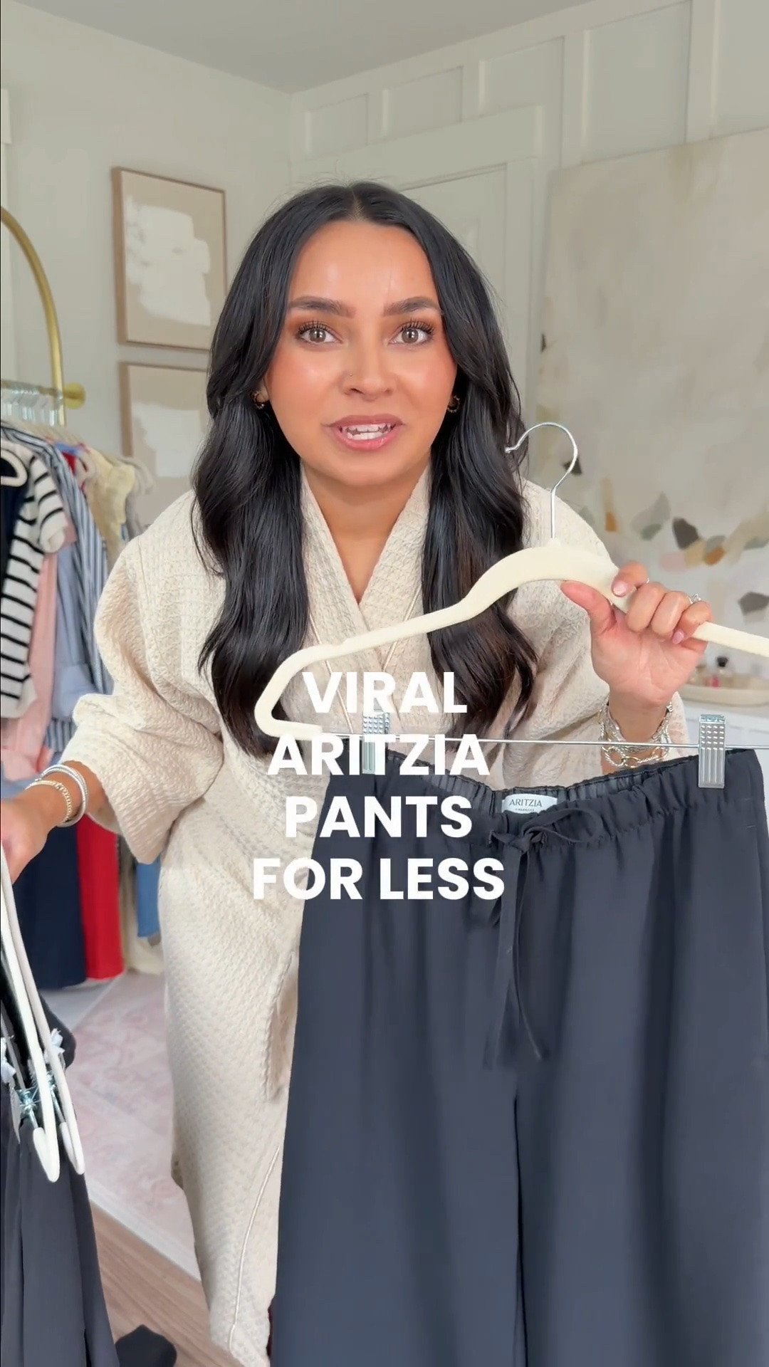 Aritzia lodge pants dupe look alike! Same fabric and style! 
Twin pair Black pants size xs petite TTS 
Aritzia pants size small short - the xs short is snug in the hips 
Tee size xs petite TTS
Denim jacket size xs petite TTS
Platform Sneakers size 6.5 TTS

#LTKootd #LTKPetite

#LTKgrwm