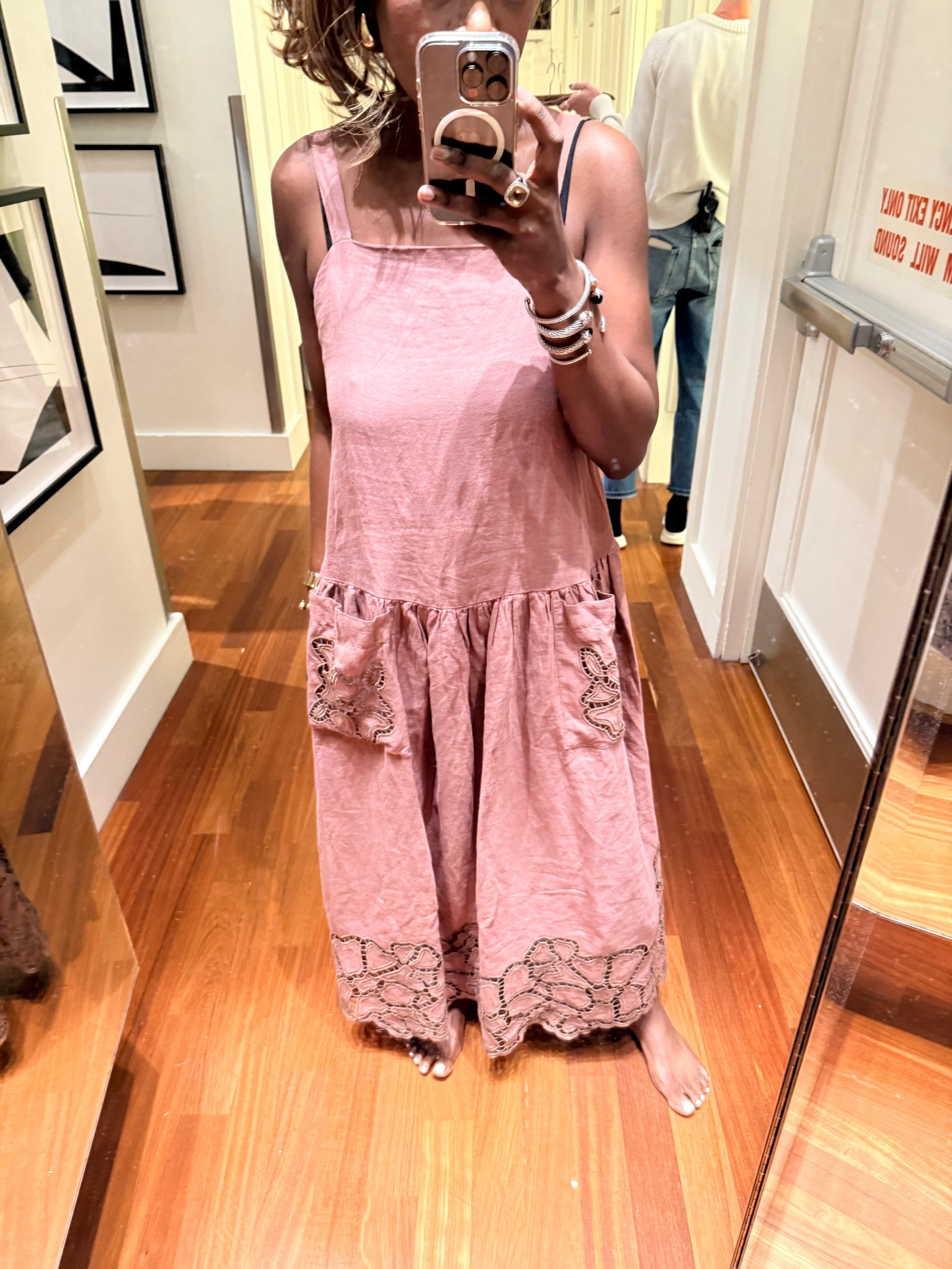 #LTKOver40 #LTKTravel #LTKSpringSale