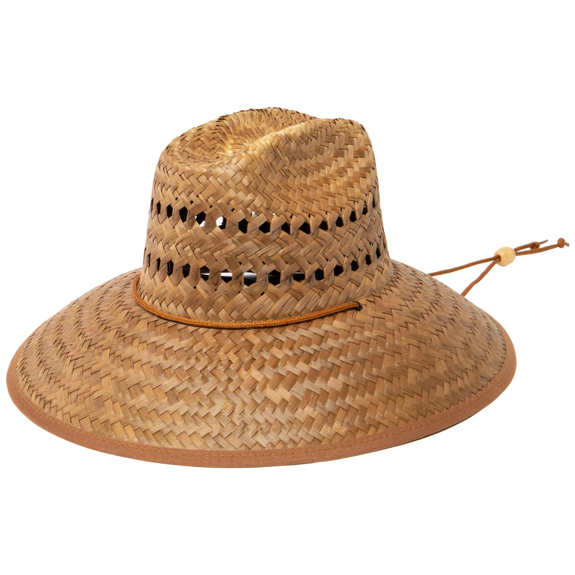 The Dia Unisex Lifeguard | San Diego Hat Company