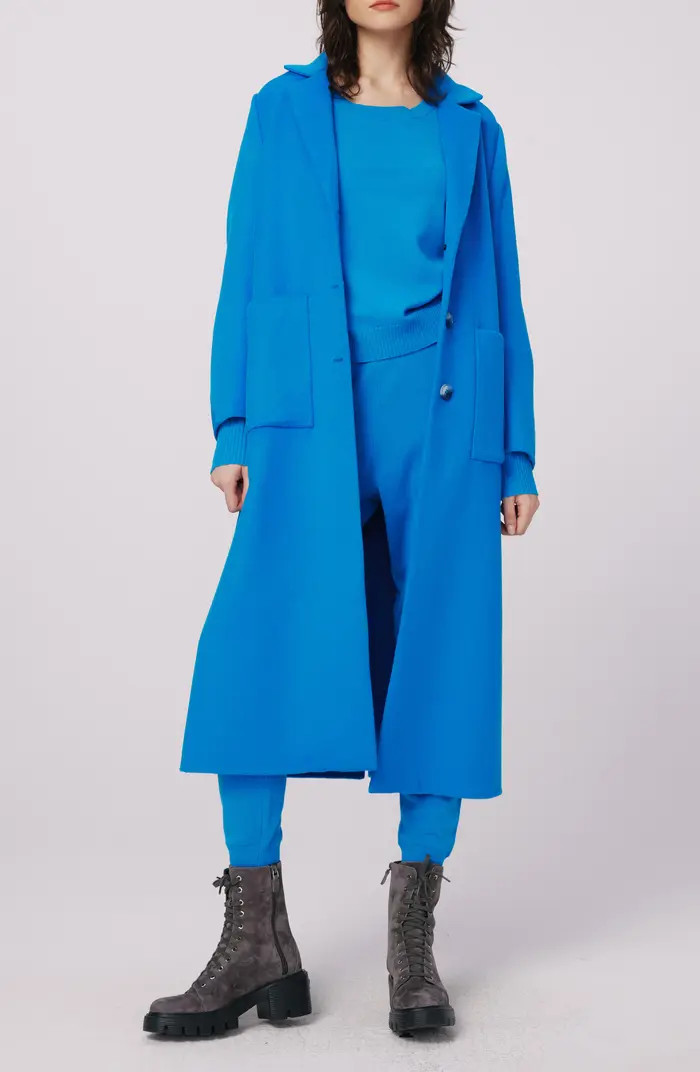 Nene Wool Coat | Nordstrom