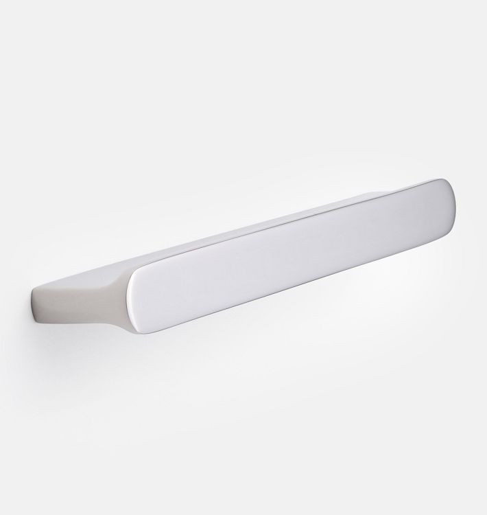 Bowman Drawer Pull | Rejuvenation