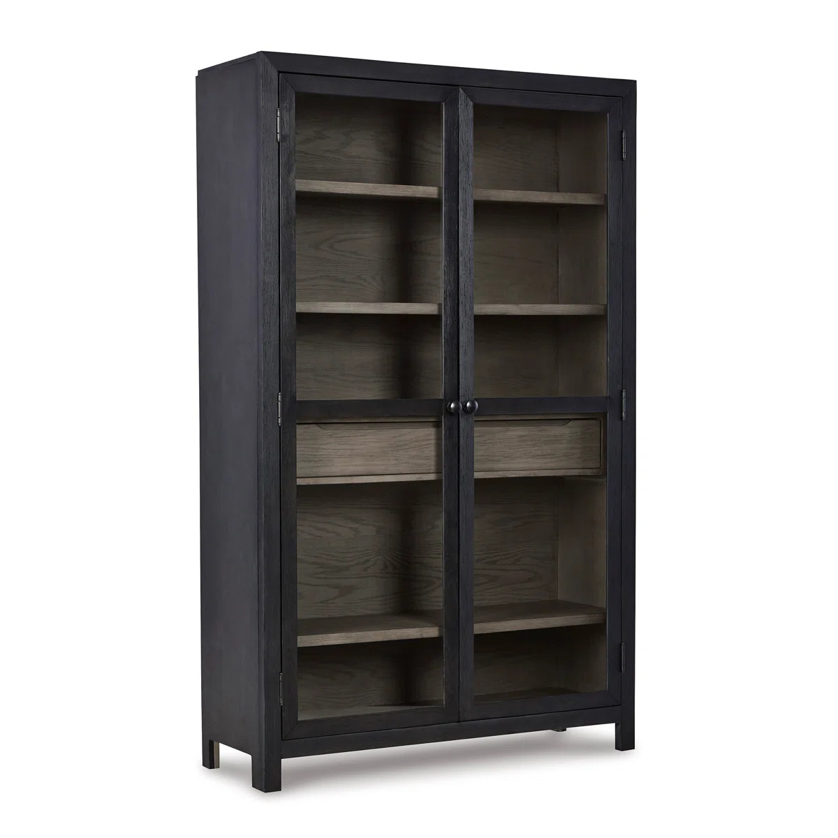 Dynetta Accent Cabinet | Wayfair North America