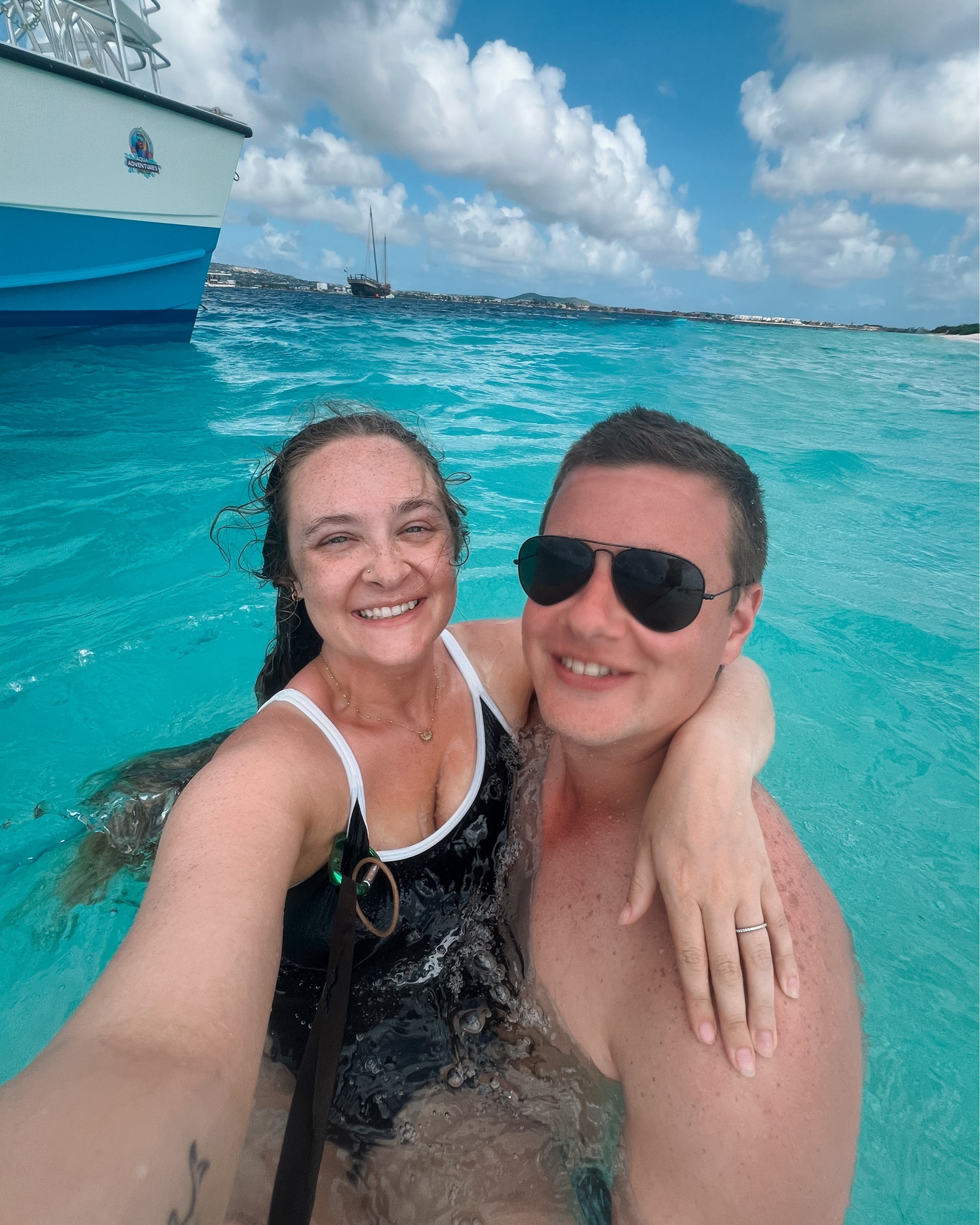 All the favs for the boat babes 



#LTKMidsize #LTKSwim #LTKFindsUnder50