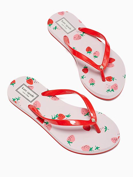 fiji sandals | Kate Spade Outlet