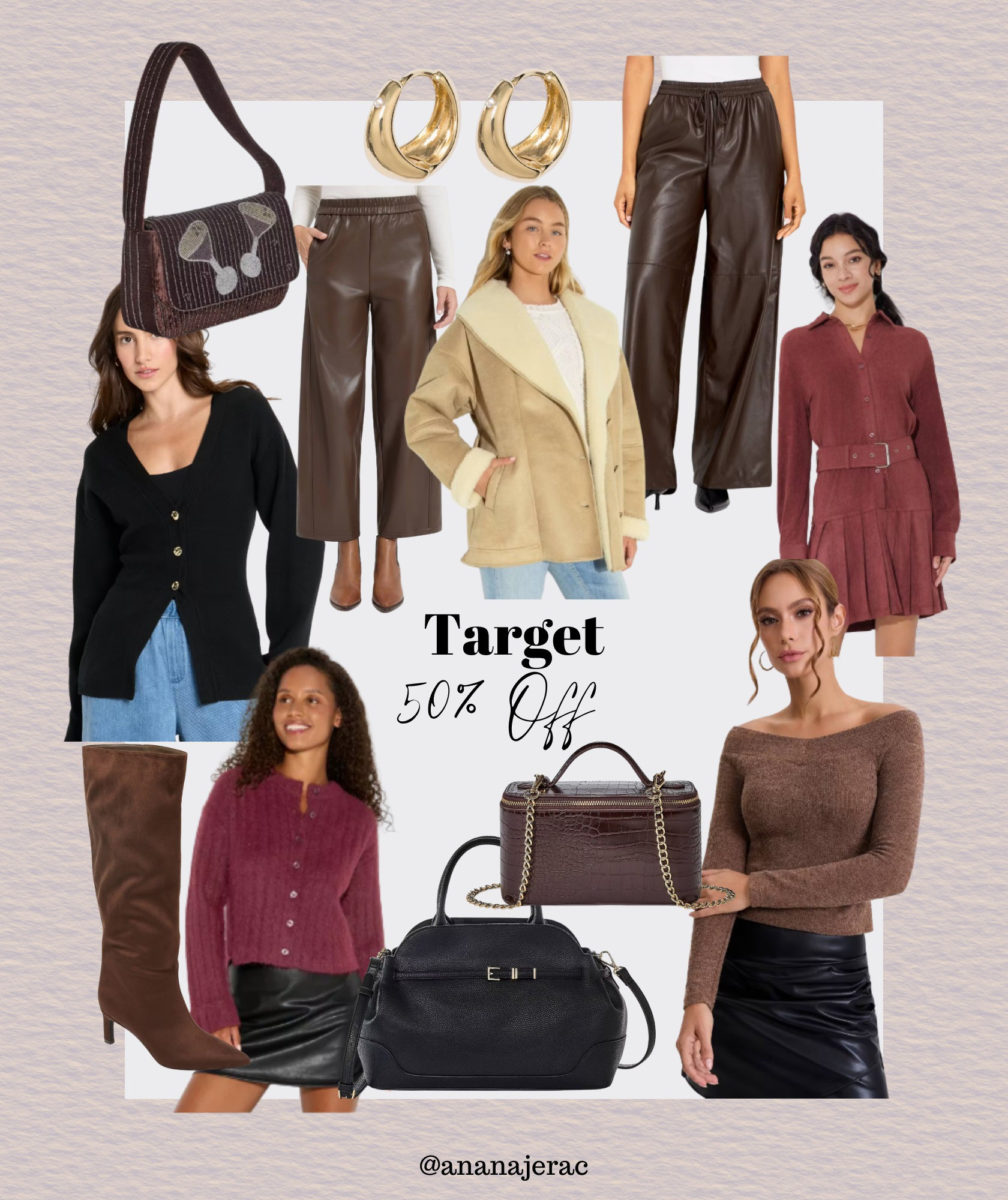 #LTKmomlife #LTKSaleAlert #LTKCyberWeek