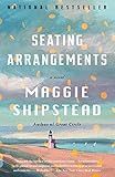 Seating Arrangements (Vintage Contemporaries)     Paperback – May 7, 2013 | Amazon (US)