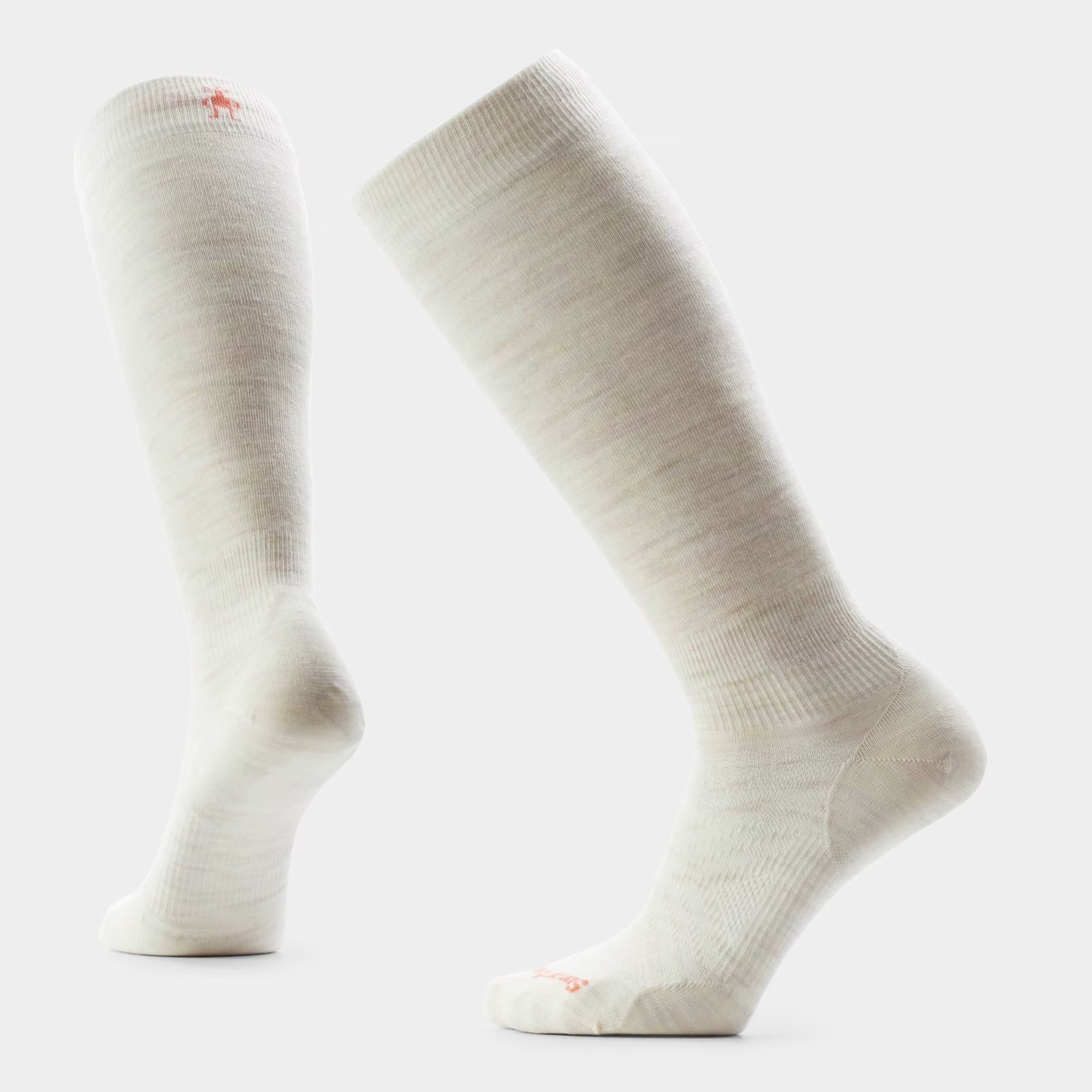 Warm and comfy! 🧦 Perfect for winter boots! 

#ltkwinter #ltkfashion #ltkboots