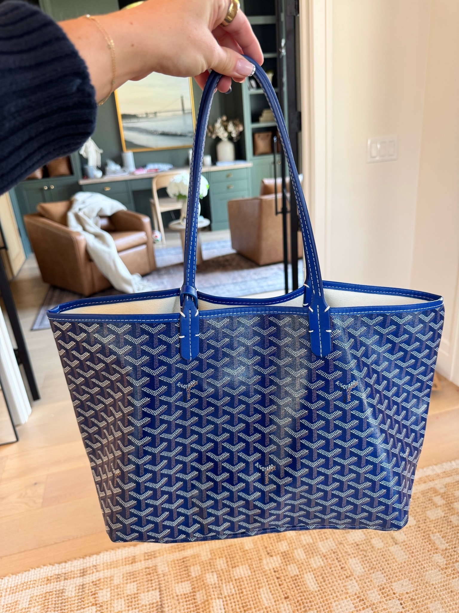 Back in stock!! This color is 🤩🤩

#LTKootd #LTKgrwm #LTKmomlife