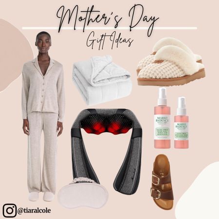 Gift for her that are sure to make her feel comfortable and lived. Mother’s Day Gifts. Gifts for mom. Unique Mother’s Day gifts.

#LTKFind #LTKfamily #LTKGiftGuide