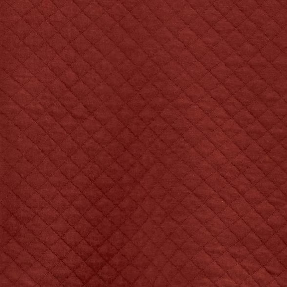 Baby Boys' Dino Pullover Top & Bottom Set - Just One You® made by carter's Maroon/Gray/Blue | Target