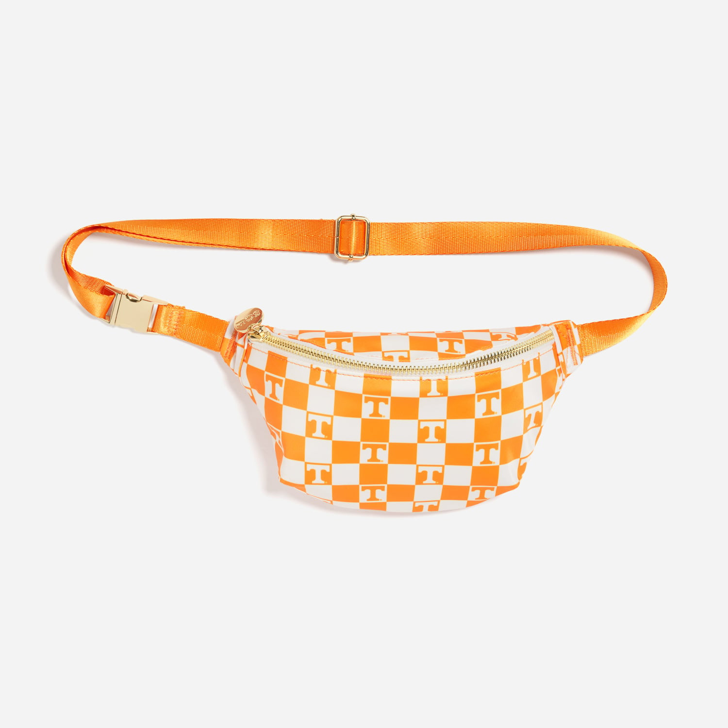 College Classic Fanny Pack | Stoney Clover Lane
