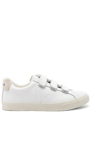 3-Lock Sneaker | Revolve Clothing (Global)