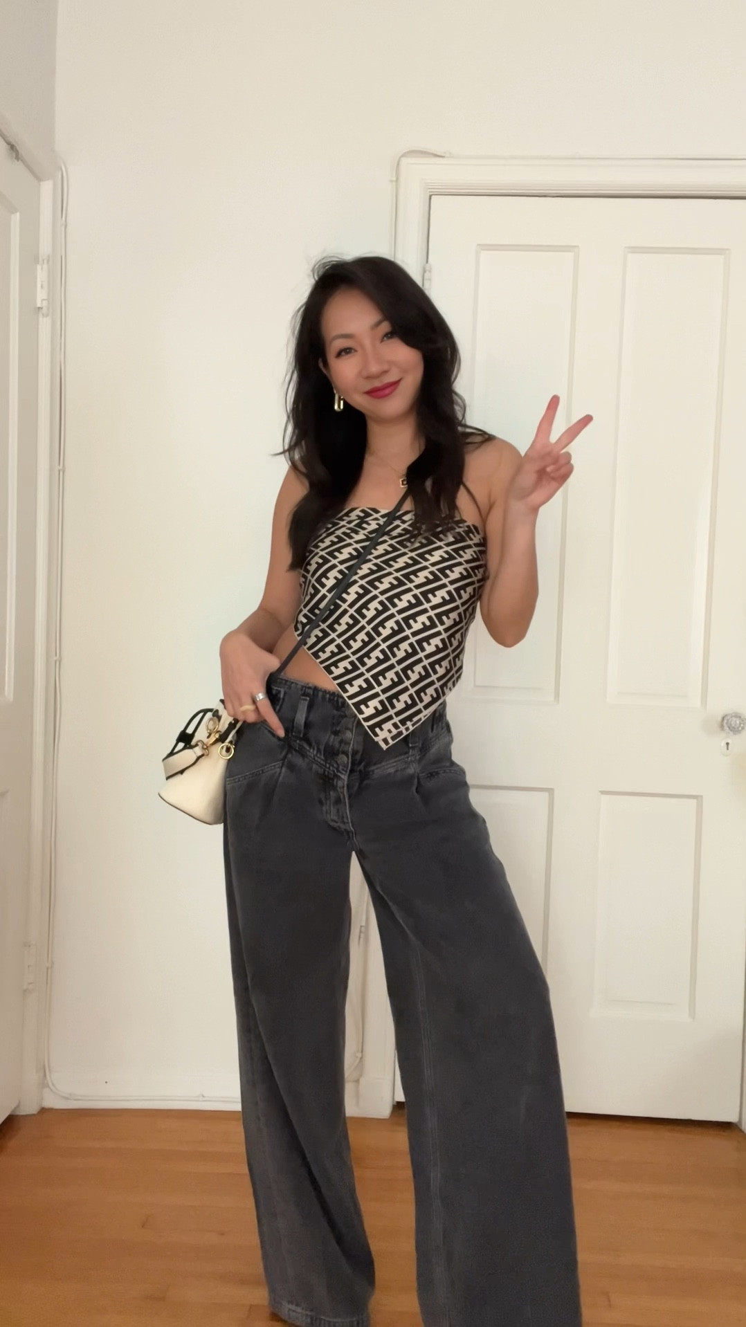 burfday brunch suit

#LTKStyleTip