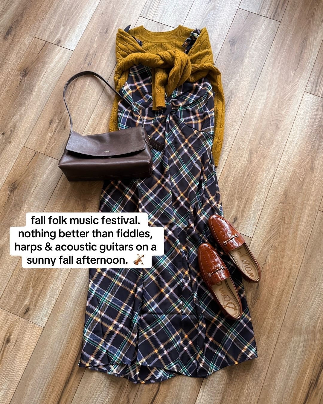 plaid dress. walmart fashion. fall outfits.

#LTKxWalmart #LTKSeasonal #LTKstorytime