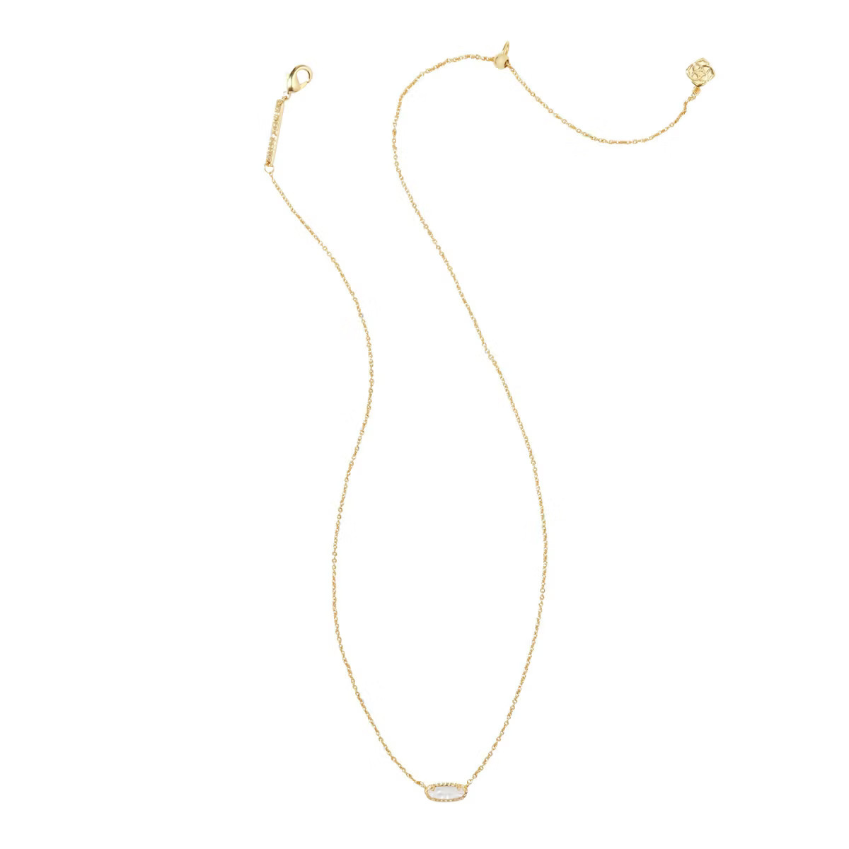 Kendra Scott Emma Pendant Necklace | Target