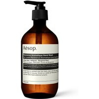 Aesop Reverence Aromatique Hand Wash | Dermstore (US)