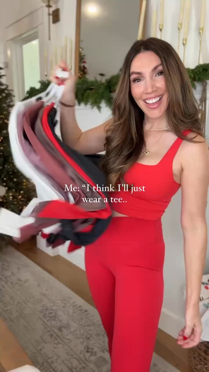 The best basics to wear all winter long!!! Winter outfits, holiday outfits, Amazon fashion.

#LTKCyberWeek #LTKStyleTip #LTKWatchNow