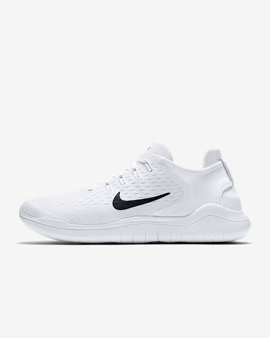 Nike Free Run 2018 | Nike (US)