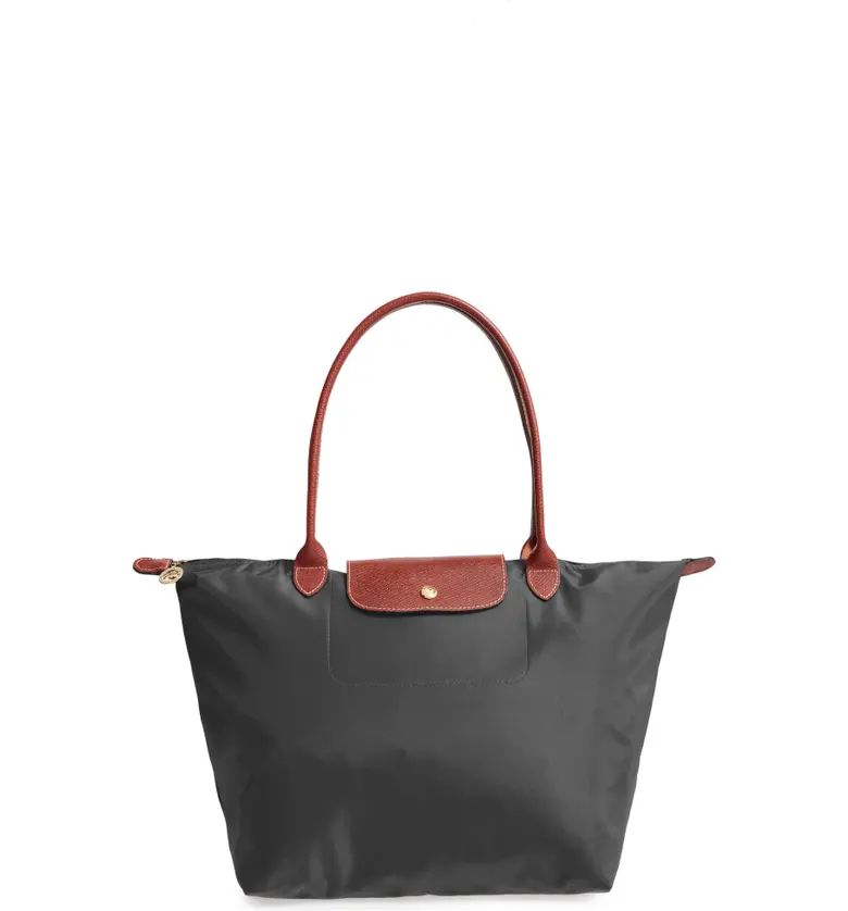 Large Le Pliage Tote | Nordstrom