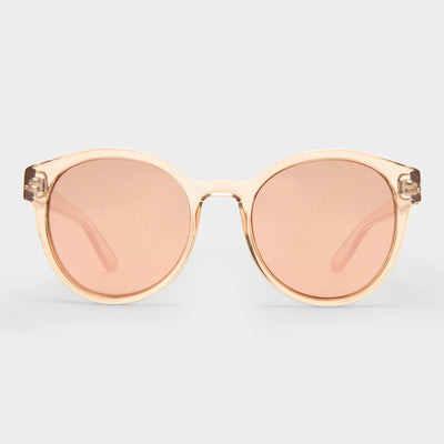 PARAMOUNT TAN | Le Specs (US)