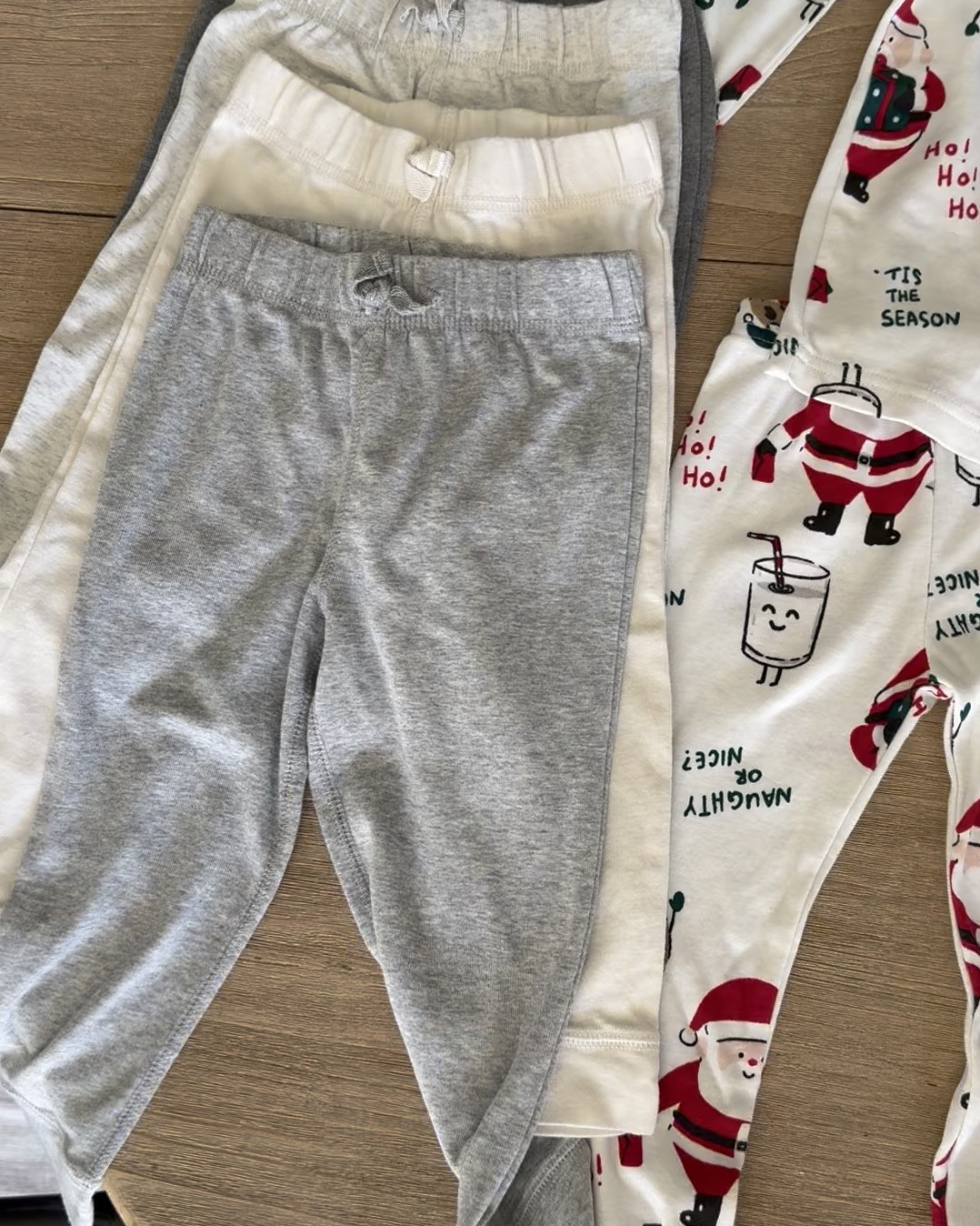 Carters always has tbe best baby clothes! 

#LTKSeasonal #LTKKids #LTKBaby