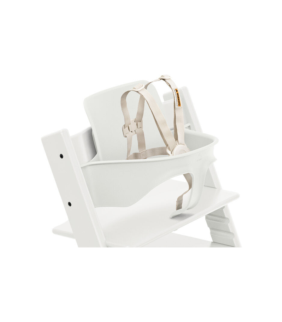 Tripp Trapp® Baby Set² | Stokke