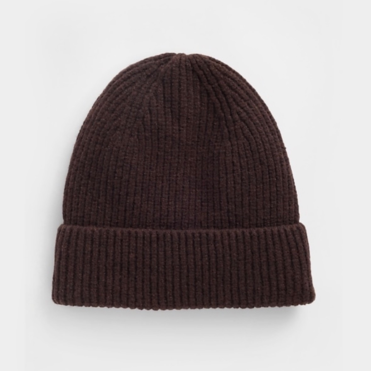 GAP Cash Soft beanie on sale for Black Friday. Under $20 

#LTKSaleAlert #LTKSeasonal #LTKCyberWeek