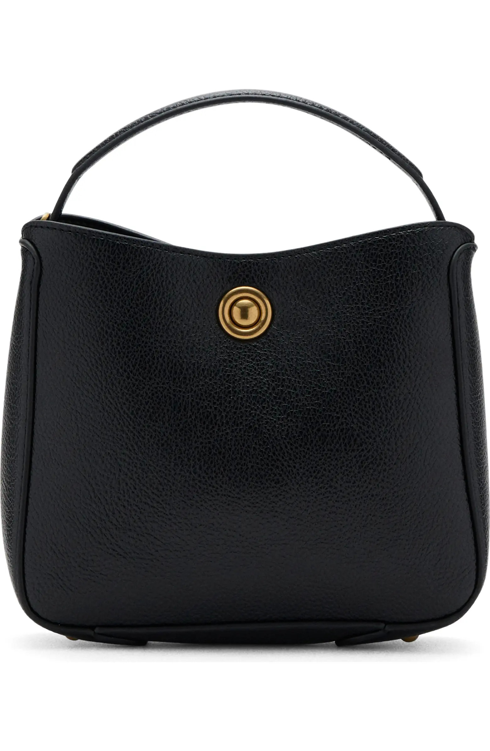 Small Crossbody Bucket Bag | Nordstrom